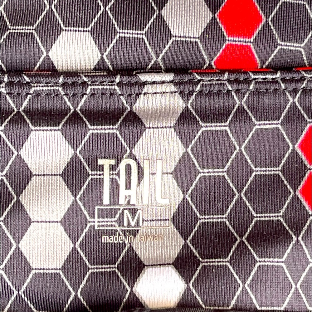 Tail Skort - image 3